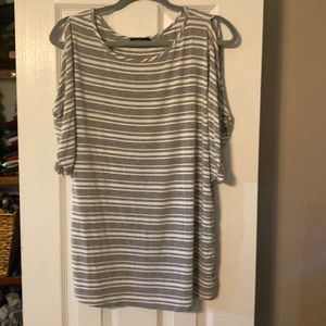 Womens casual top